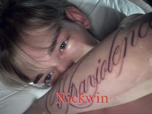 Nickwin