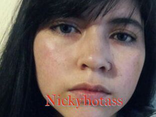 Nickyhotass