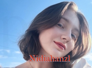 Nidiahanzl