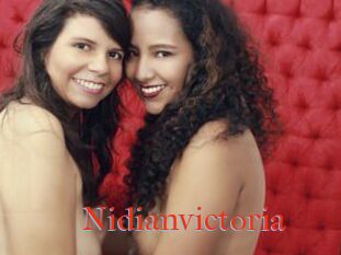 Nidianvictoria