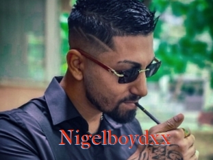 Nigelboydxx