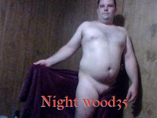 Night_wood35