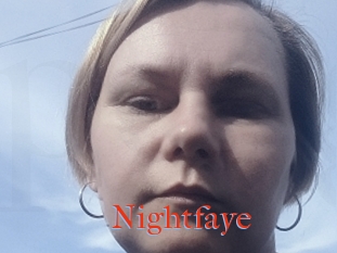 Nightfaye