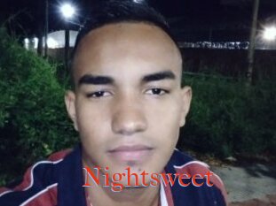 Nightsweet