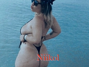 Niikol