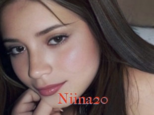 Niina20