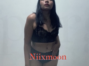 Niixmoon