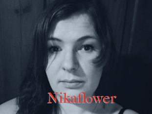 Nikaflower