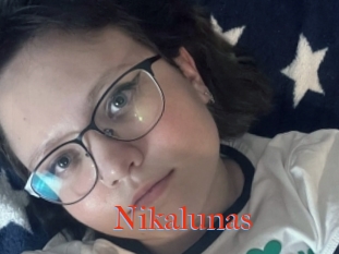 Nikalunas