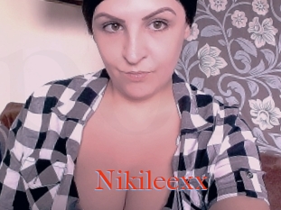 Nikileexx