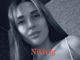 Nikivig