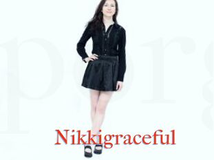 Nikkigraceful