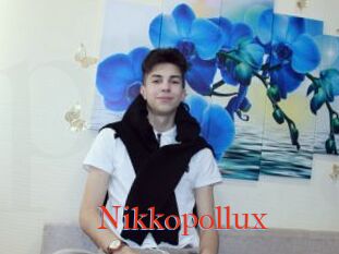 Nikkopollux