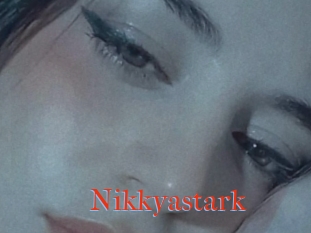 Nikkyastark