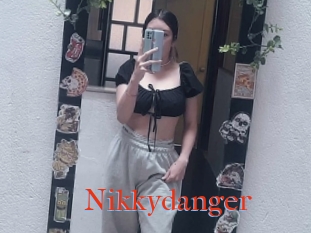 Nikkydanger