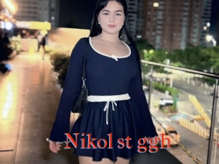 Nikol_st_ggh