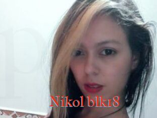 Nikol_blk18