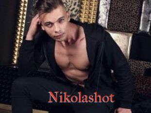 Nikolashot