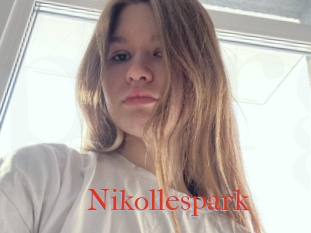 Nikollespark