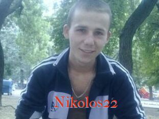 Nikolos22