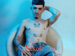 Nikostone
