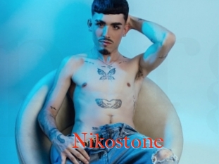 Nikostone