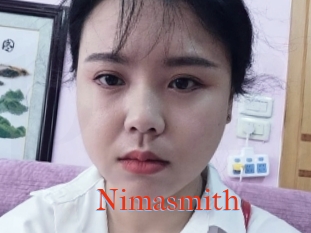 Nimasmith