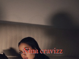 Nina_cravizz
