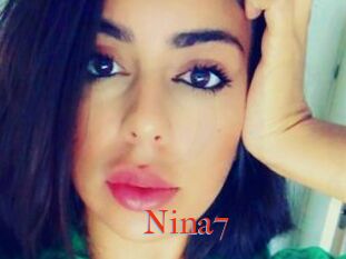 Nina7