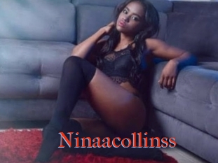 Ninaacollinss