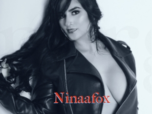 Ninaafox