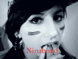 Ninabond