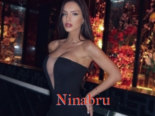 Ninabru