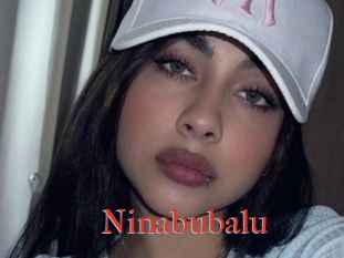 Ninabubalu