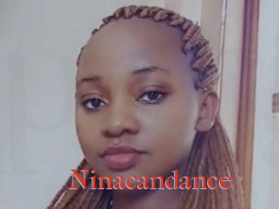 Ninacandance