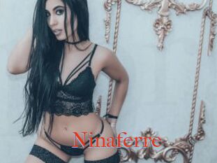 Ninaferre