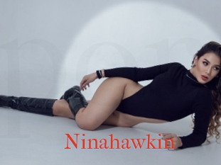 Ninahawkin