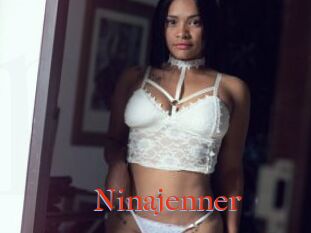 Ninajenner
