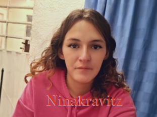 Ninakravitz
