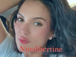 Ninalibertine