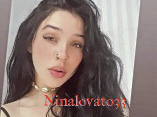 Ninalovato33