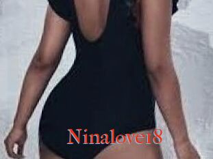 Ninalove18