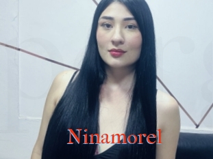 Ninamorel