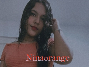 Ninaorange