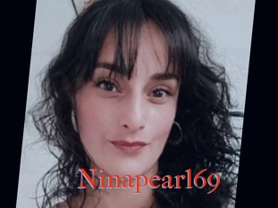 Ninapearl69