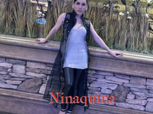 Ninaquina