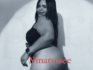 Ninarossee