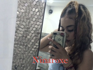 Ninaroxe