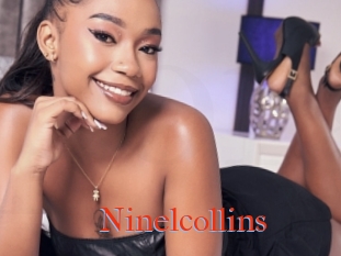 Ninelcollins