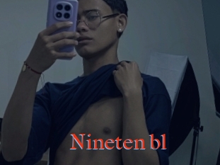 Nineten_bl